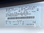 2026 Ford Transit 150 Medium Roof AWD Empty Cargo Van for sale #TKA20535 - photo 31