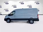 2026 Ford Transit 150 Medium Roof AWD Empty Cargo Van for sale #TKA20535 - photo 6