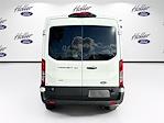 2026 Ford Transit 150 Medium Roof AWD Empty Cargo Van for sale #TKA20535 - photo 8