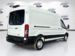 2026 Ford Transit 150 Medium Roof AWD Empty Cargo Van for sale #TKA20535 - photo 2