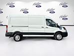 2026 Ford Transit 150 Medium Roof AWD Empty Cargo Van for sale #TKA20535 - photo 9
