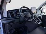 2026 Ford Transit 350 Low Roof RWD Empty Cargo Van for sale #TKA20569 - photo 10