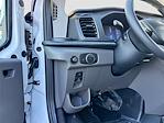 2026 Ford Transit 350 Low Roof RWD Empty Cargo Van for sale #TKA20569 - photo 11