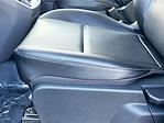 2026 Ford Transit 350 Low Roof RWD Empty Cargo Van for sale #TKA20569 - photo 19
