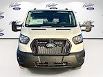 2026 Ford Transit 350 Low Roof RWD Empty Cargo Van for sale #TKA20569 - photo 3