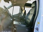 2026 Ford Transit 350 Low Roof RWD Empty Cargo Van for sale #TKA20569 - photo 20