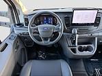 2026 Ford Transit 350 Low Roof RWD Empty Cargo Van for sale #TKA20569 - photo 21