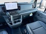 2026 Ford Transit 350 Low Roof RWD Empty Cargo Van for sale #TKA20569 - photo 22