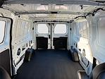 2026 Ford Transit 350 Low Roof RWD Empty Cargo Van for sale #TKA20569 - photo 23