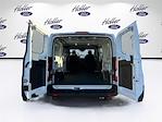 2026 Ford Transit 350 Low Roof RWD Empty Cargo Van for sale #TKA20569 - photo 24