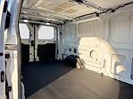 2026 Ford Transit 350 Low Roof RWD Empty Cargo Van for sale #TKA20569 - photo 25