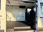 2026 Ford Transit 350 Low Roof RWD Empty Cargo Van for sale #TKA20569 - photo 26