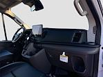 2026 Ford Transit 350 Low Roof RWD Empty Cargo Van for sale #TKA20569 - photo 28
