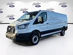 2026 Ford Transit 350 Low Roof RWD Empty Cargo Van for sale #TKA20569 - photo 4
