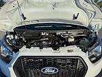 2026 Ford Transit 350 Low Roof RWD Empty Cargo Van for sale #TKA20569 - photo 29