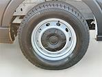 2026 Ford Transit 350 Low Roof RWD Empty Cargo Van for sale #TKA20569 - photo 30
