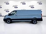 2026 Ford Transit 350 Low Roof RWD Empty Cargo Van for sale #TKA20569 - photo 6