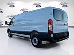 2026 Ford Transit 350 Low Roof RWD Empty Cargo Van for sale #TKA20569 - photo 7