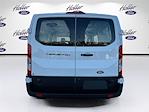 2026 Ford Transit 350 Low Roof RWD Empty Cargo Van for sale #TKA20569 - photo 8