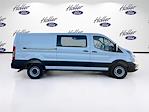 2026 Ford Transit 350 Low Roof RWD Empty Cargo Van for sale #TKA20569 - photo 9
