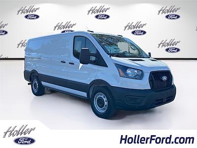 2026 Ford Transit 150 Low Roof RWD Empty Cargo Van for sale #TKA20691 - photo 1