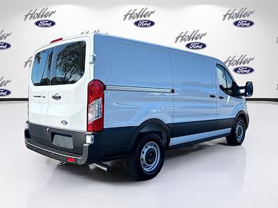 2026 Ford Transit 150 Low Roof RWD Empty Cargo Van for sale #TKA20691 - photo 2