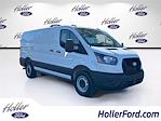2026 Ford Transit 150 Low Roof RWD Empty Cargo Van for sale #TKA20691 - photo 1