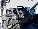 2026 Ford Transit 150 Low Roof RWD Empty Cargo Van for sale #TKA20691 - photo 10