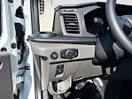 2026 Ford Transit 150 Low Roof RWD Empty Cargo Van for sale #TKA20691 - photo 11