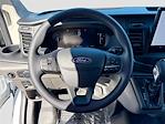 2026 Ford Transit 150 Low Roof RWD Empty Cargo Van for sale #TKA20691 - photo 12