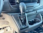 2026 Ford Transit 150 Low Roof RWD Empty Cargo Van for sale #TKA20691 - photo 17