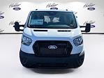 2026 Ford Transit 150 Low Roof RWD Empty Cargo Van for sale #TKA20691 - photo 3