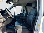 2026 Ford Transit 150 Low Roof RWD Empty Cargo Van for sale #TKA20691 - photo 20