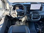 2026 Ford Transit 150 Low Roof RWD Empty Cargo Van for sale #TKA20691 - photo 21