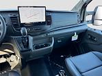 2026 Ford Transit 150 Low Roof RWD Empty Cargo Van for sale #TKA20691 - photo 22