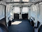 2026 Ford Transit 150 Low Roof RWD Empty Cargo Van for sale #TKA20691 - photo 23