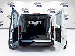 2026 Ford Transit 150 Low Roof RWD Empty Cargo Van for sale #TKA20691 - photo 24