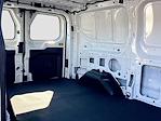 2026 Ford Transit 150 Low Roof RWD Empty Cargo Van for sale #TKA20691 - photo 25