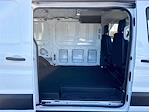 2026 Ford Transit 150 Low Roof RWD Empty Cargo Van for sale #TKA20691 - photo 26