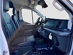 2026 Ford Transit 150 Low Roof RWD Empty Cargo Van for sale #TKA20691 - photo 27
