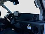 2026 Ford Transit 150 Low Roof RWD Empty Cargo Van for sale #TKA20691 - photo 28