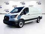 2026 Ford Transit 150 Low Roof RWD Empty Cargo Van for sale #TKA20691 - photo 4
