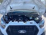 2026 Ford Transit 150 Low Roof RWD Empty Cargo Van for sale #TKA20691 - photo 29