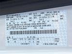 2026 Ford Transit 150 Low Roof RWD Empty Cargo Van for sale #TKA20691 - photo 31