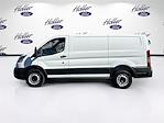 2026 Ford Transit 150 Low Roof RWD Empty Cargo Van for sale #TKA20691 - photo 6