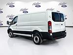2026 Ford Transit 150 Low Roof RWD Empty Cargo Van for sale #TKA20691 - photo 7