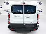 2026 Ford Transit 150 Low Roof RWD Empty Cargo Van for sale #TKA20691 - photo 8