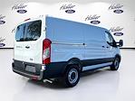 2026 Ford Transit 150 Low Roof RWD Empty Cargo Van for sale #TKA20691 - photo 2