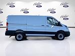 2026 Ford Transit 150 Low Roof RWD Empty Cargo Van for sale #TKA20691 - photo 9