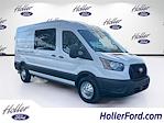2026 Ford Transit 150 Medium Roof AWD Empty Cargo Van for sale #TKA21008 - photo 1